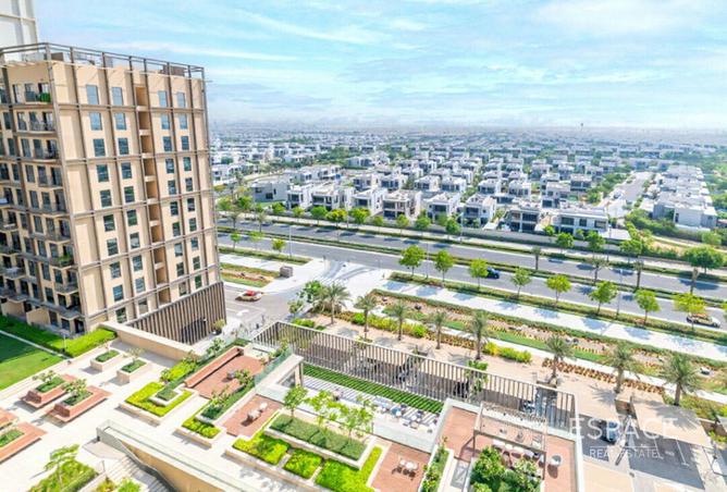 65576172 - Property Main Image