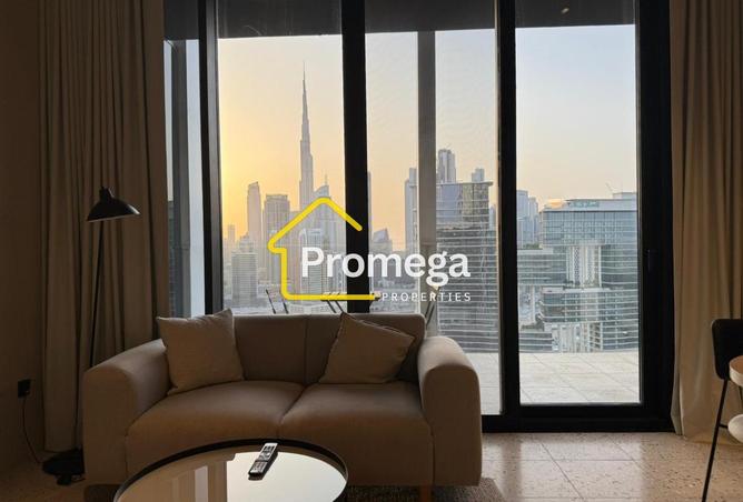 61677713 - صورة العقار 2