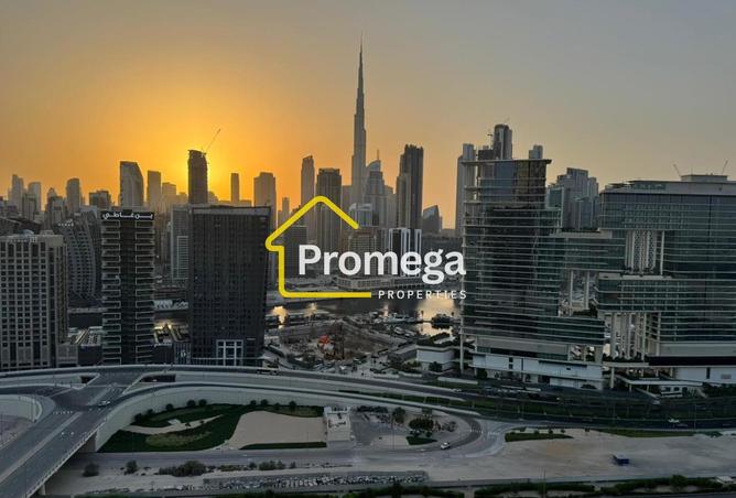 61677713 - الصورة الرئيسية للعقار