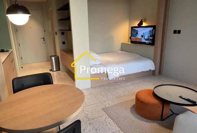 61677713 - صورة العقار 3