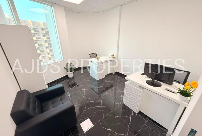 127008369 - Property Main Image