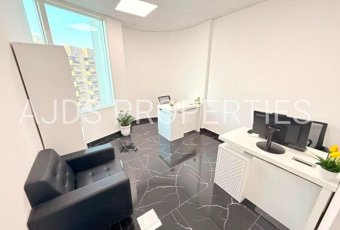 127008369 - Property Image 3