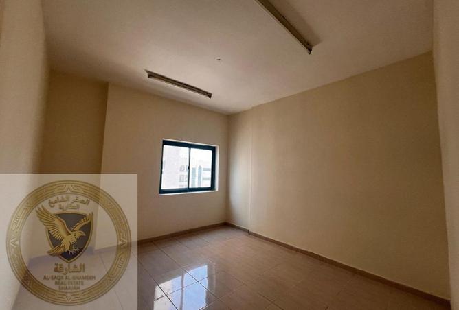 97385808 - صورة العقار 2