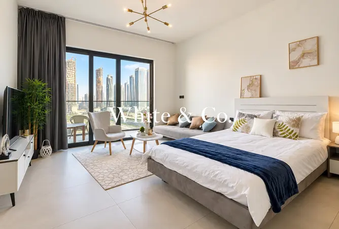 160086741 - Property Image 2