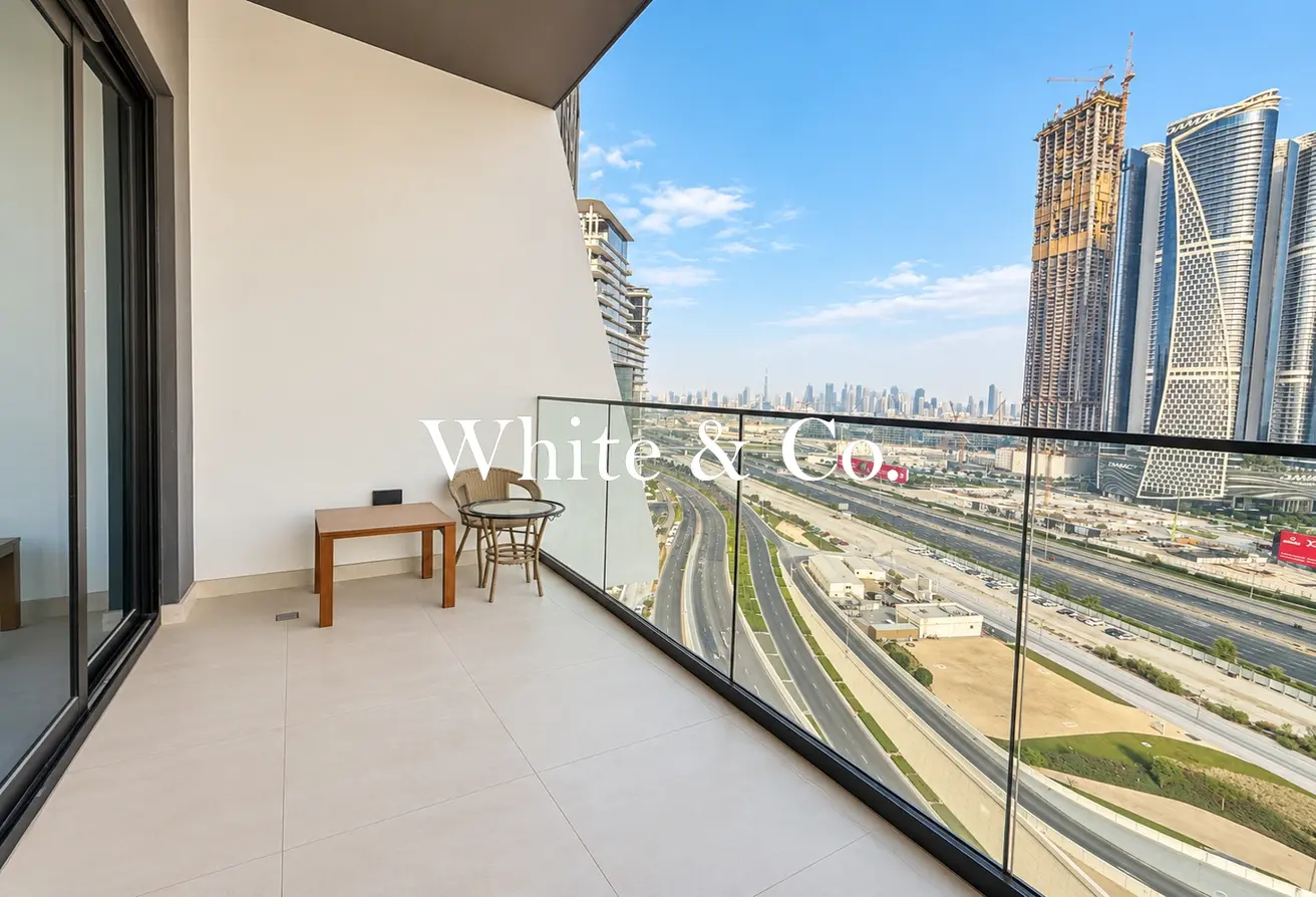 160086741 - Property Main Image