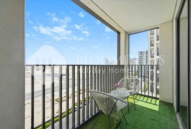 151363364 - Property Image 2