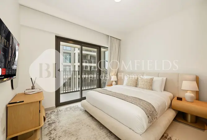 151363364 - Property Image 3