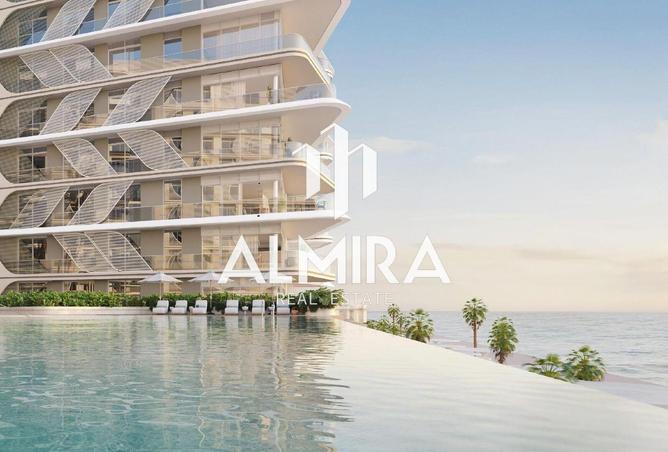 76961142 - Property Main Image