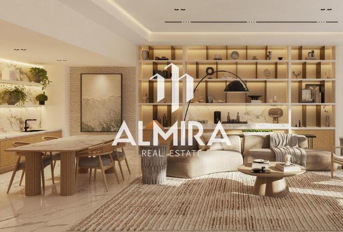 76961142 - Property Image 3