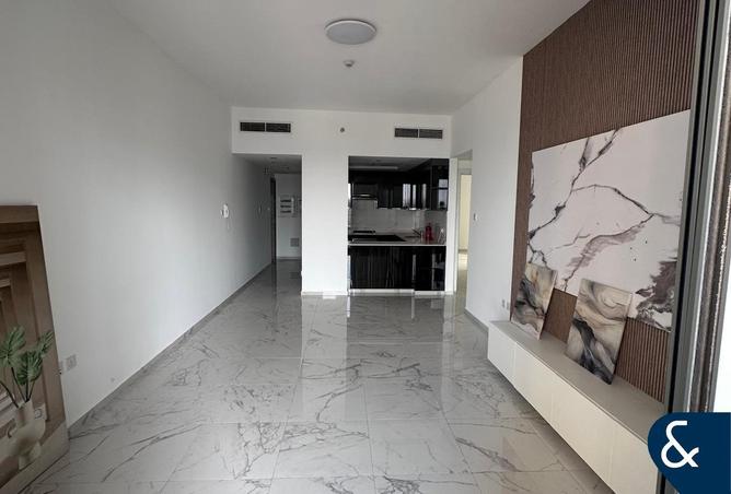 16178957 - صورة العقار 2