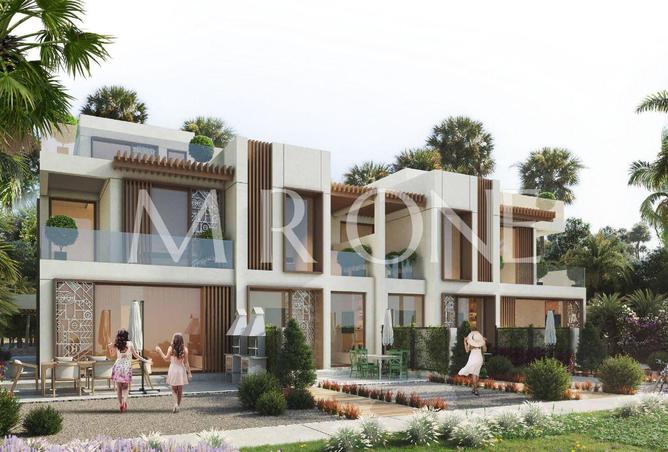 136569813 - Property Main Image