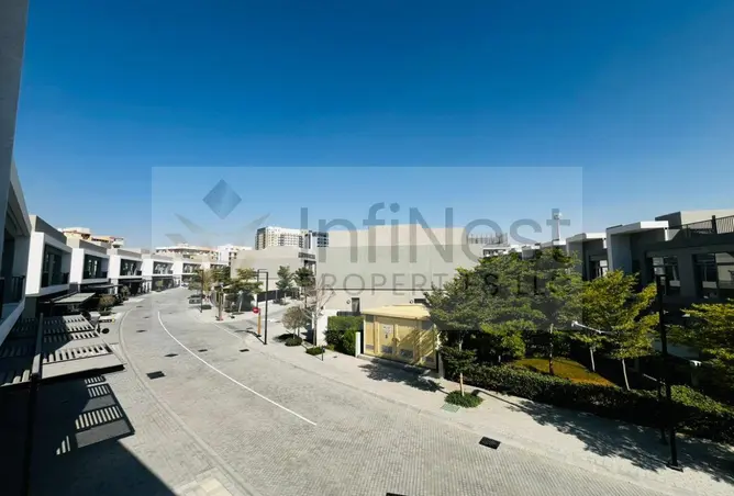 152381546 - Property Image 2