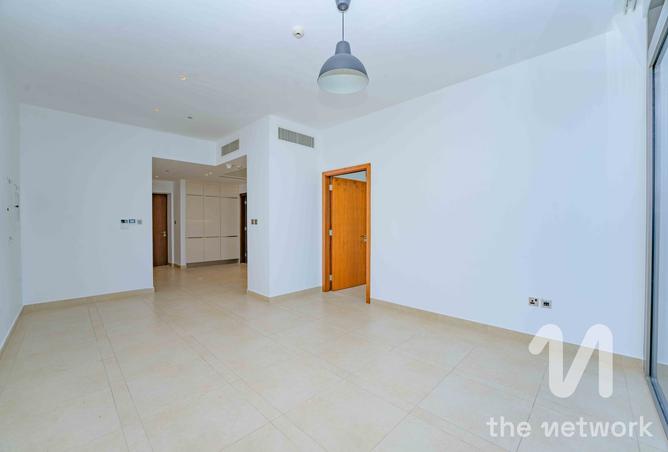127005795 - Property Image 2