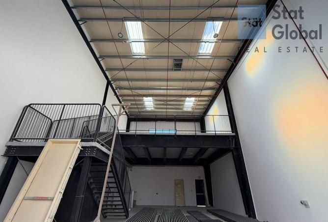 70670033 - Property Image 3