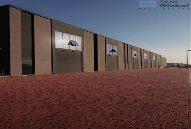 70670033 - Property Image 2