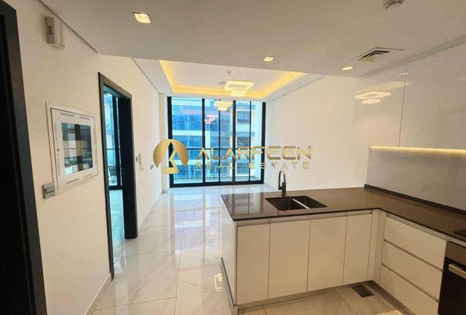 16117155 - الصورة الرئيسية للعقار