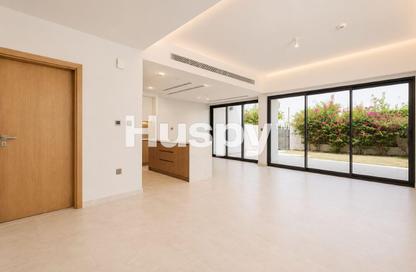 Townhouse - 3 Bedrooms - 4 Bathrooms for sale in La Rosa 5 - La Rosa - Villanova - Dubai Townhouse - 3 Bedrooms - 4 Bathrooms for sale in La Rosa 5 - La Rosa - Villanova - Dubai