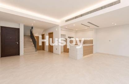 Townhouse - 3 Bedrooms - 4 Bathrooms for sale in La Rosa 5 - La Rosa - Villanova - Dubai Townhouse - 3 Bedrooms - 4 Bathrooms for sale in La Rosa 5 - La Rosa - Villanova - Dubai