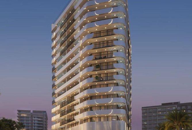 56570093 - Property Main Image