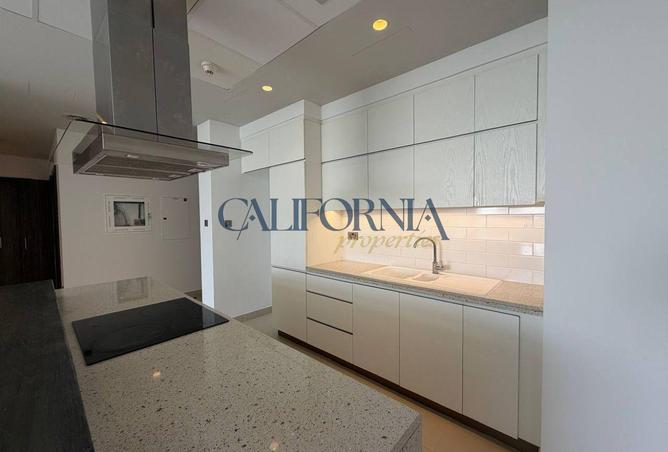 81953545 - Property Image 3