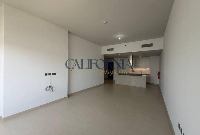 81953545 - Property Image 2