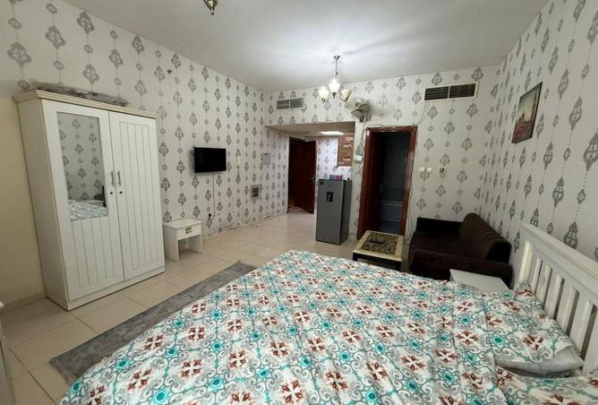 86173399 - Property Image 3