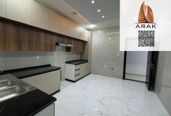 16153587 - صورة العقار 3