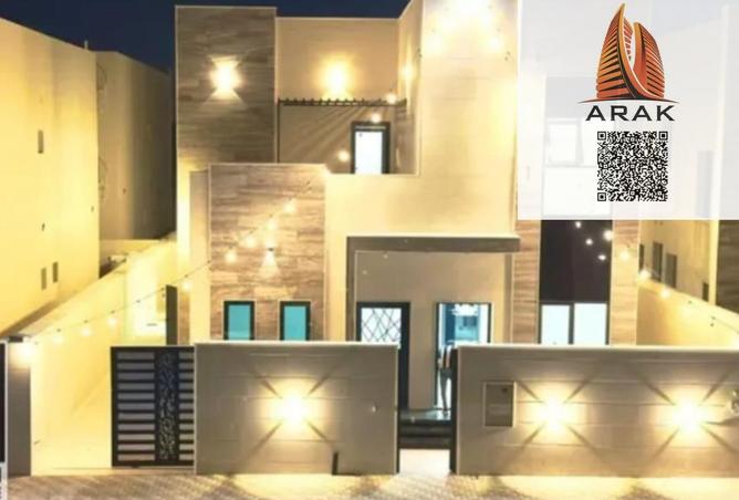 16153587 - الصورة الرئيسية للعقار