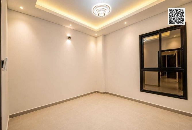 103677313 - صورة العقار 3
