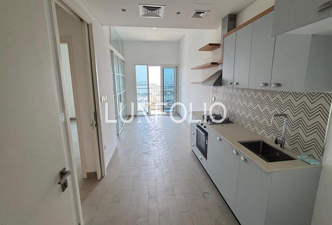 16059624 - صورة العقار 3