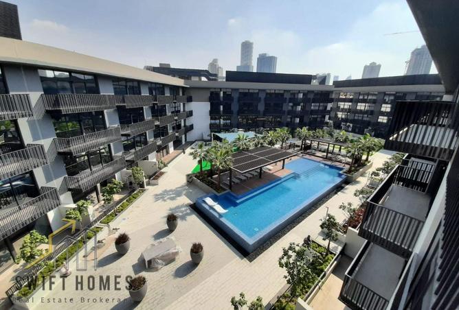 72316224 - Property Main Image