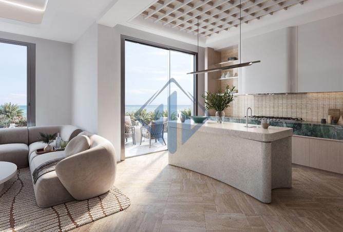 62064162 - Property Image 3