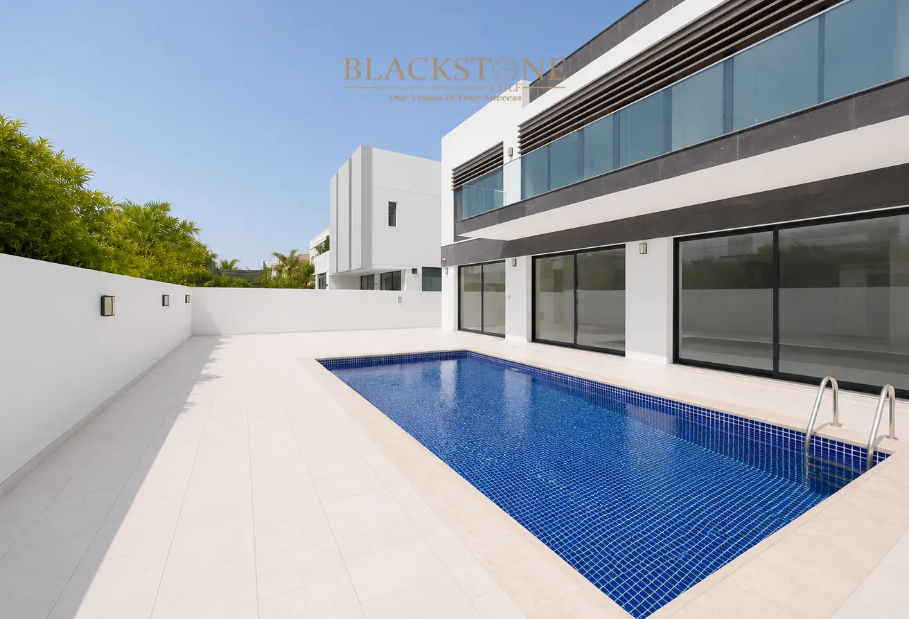 128808703 - Property Main Image