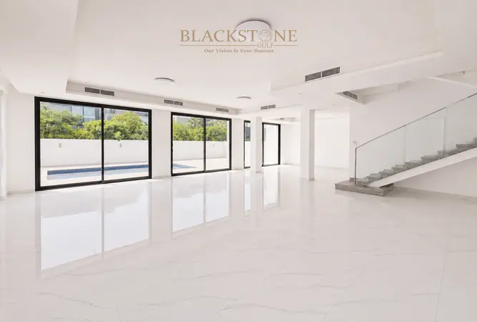 128808703 - Property Image 2