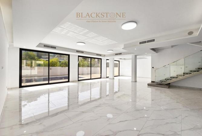 128808703 - Property Main Image