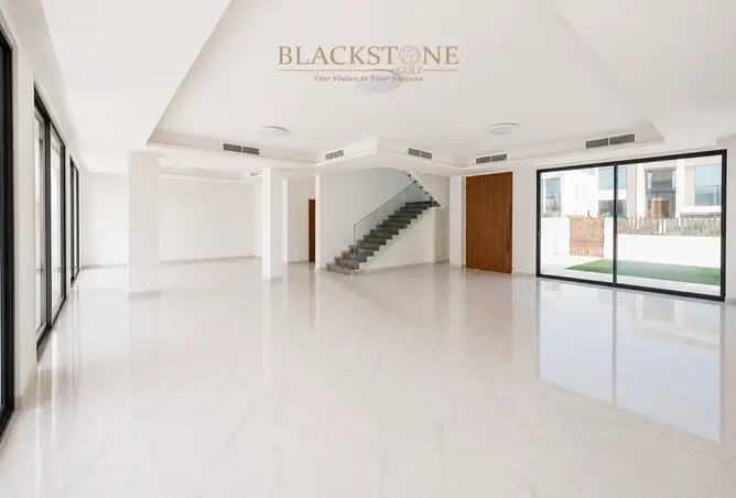 128808703 - Property Image 3