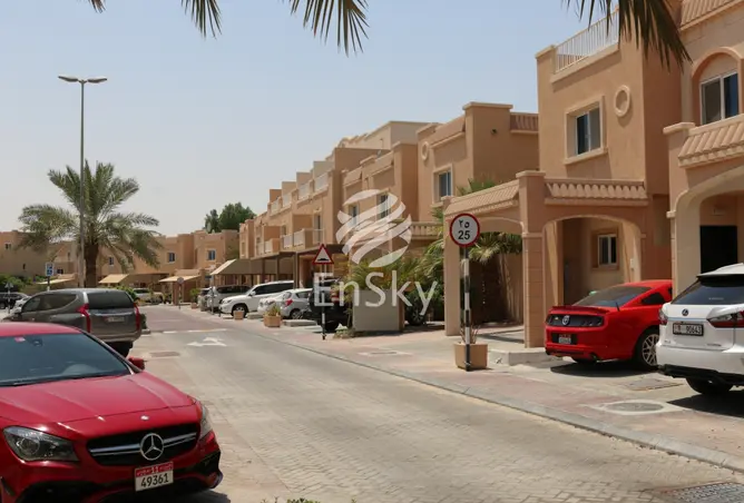 147751463 - Property Image 2