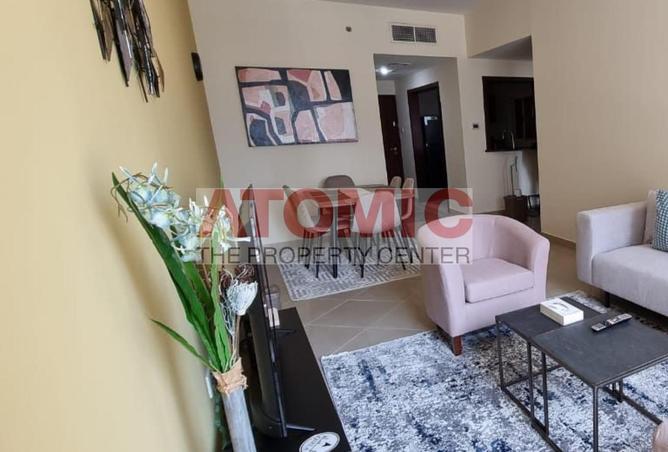 97385648 - Property Image 3