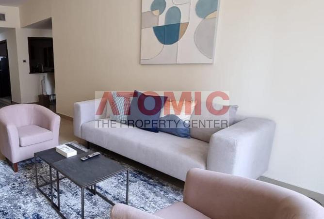 97385648 - Property Main Image