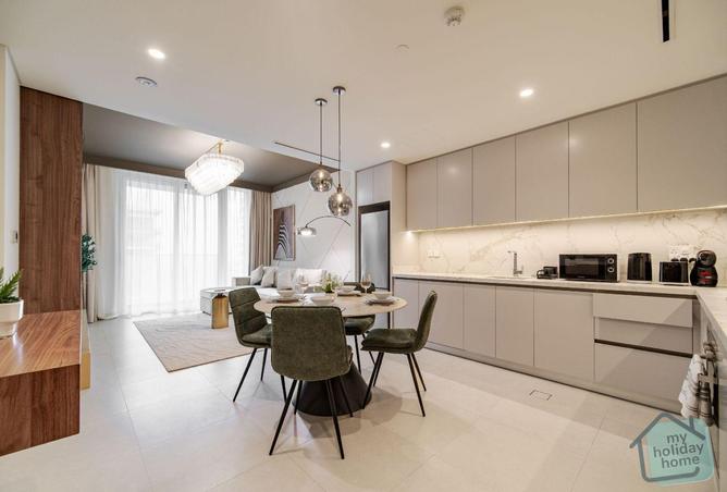 118585533 - Property Image 3