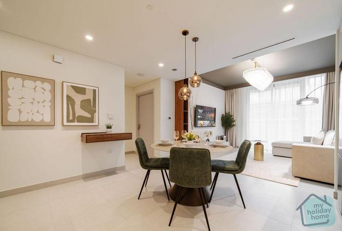 118585533 - Property Main Image