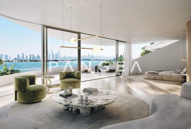 116383403 - Property Main Image