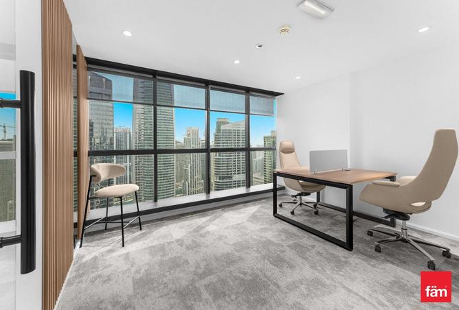 136540507 - Property Main Image