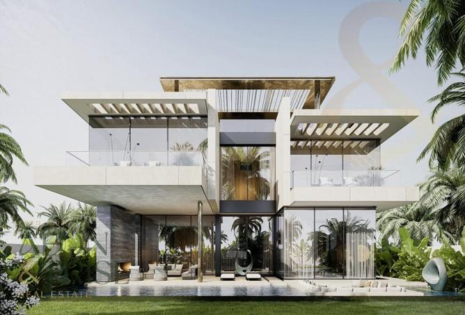 16088826 - الصورة الرئيسية للعقار