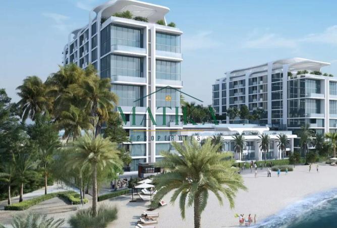 72318927 - Property Image 3