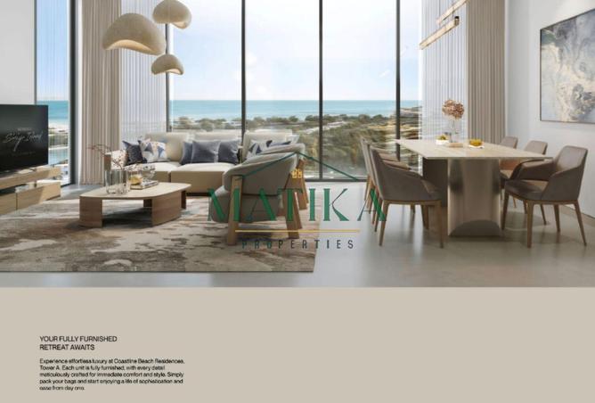 72318927 - Property Image 2