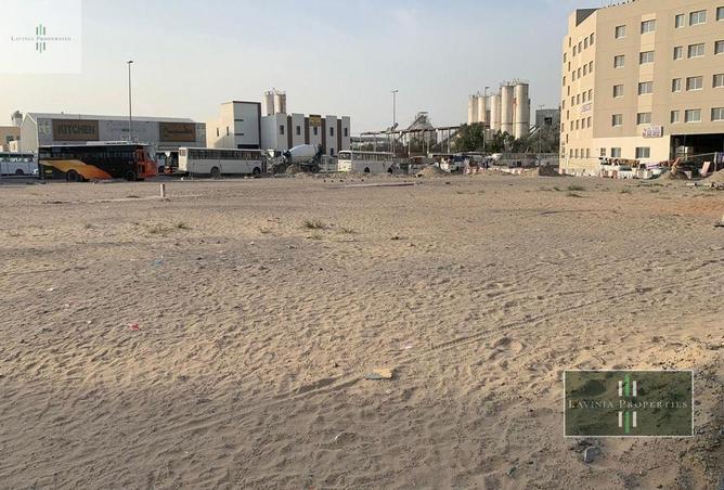 77788898 - Property Image 3