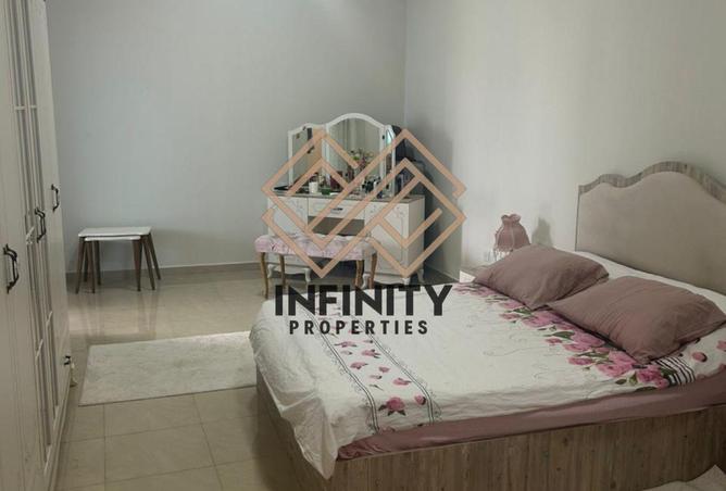 61306692 - صورة العقار 2