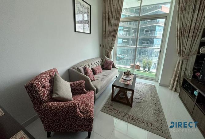 16164240 - Property Image 2