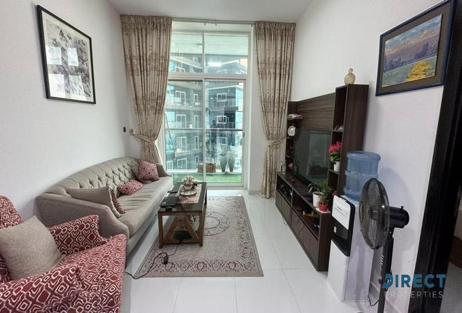 16164240 - Property Main Image